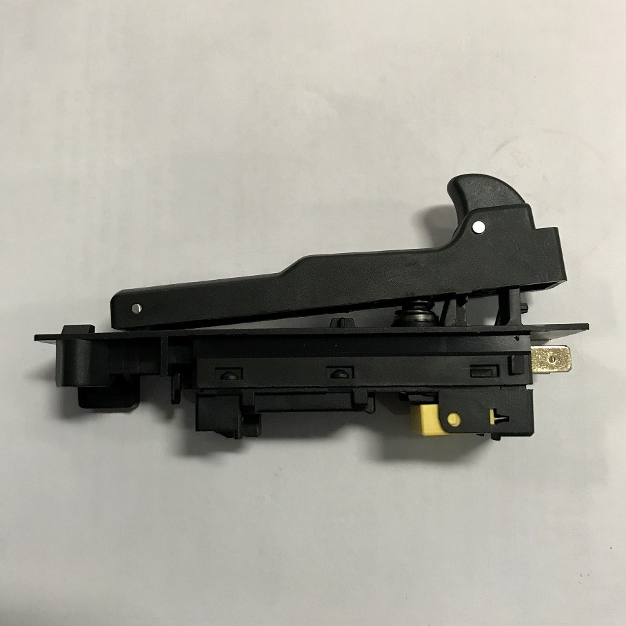 电动工具开关 Makita（牧田）230开关