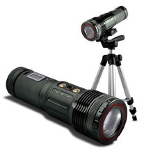 ���⏊���PCBA   ���Ƅ��Դ���� �����OӋ ��·�����a