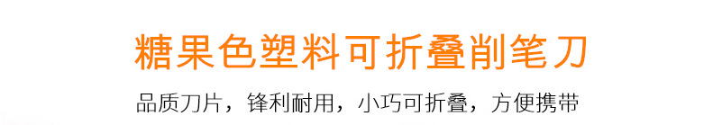 LIO{}AA()1]%Y]WQS$949HE_副本