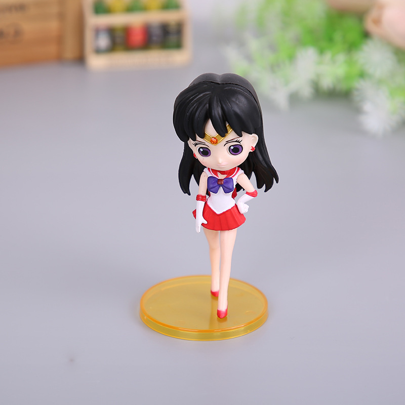 304010298330801ad792eaf7d78cfc