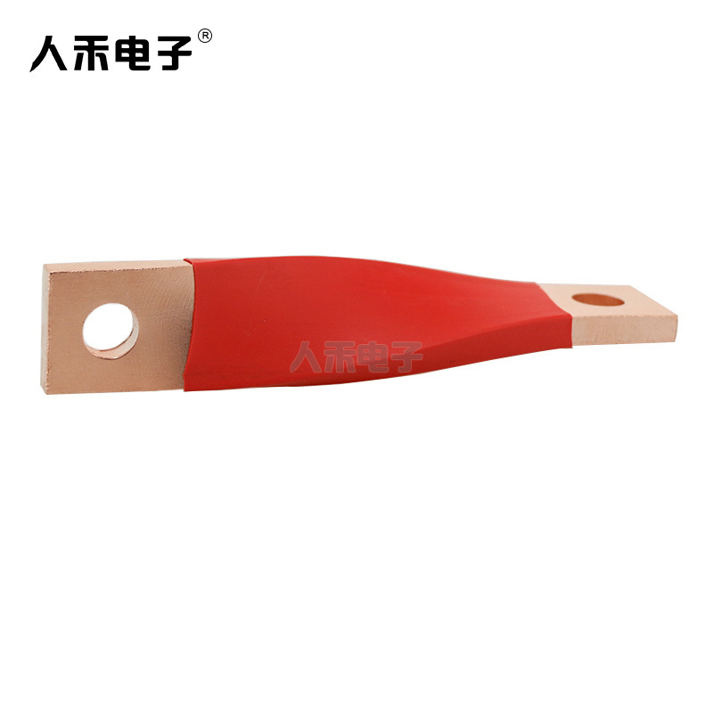 ����ֱ���ӹ�������Ӳͭ����������Դ����ͭ��������ͭ�����ѹ