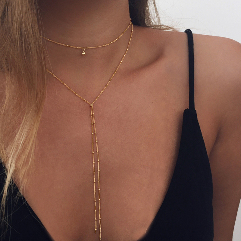 fashionable accessory