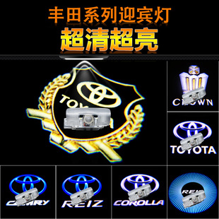���M���N�m����J־ �P���� RAV4 �Ե� �h�m�_�D��ӭ�e���ø��b