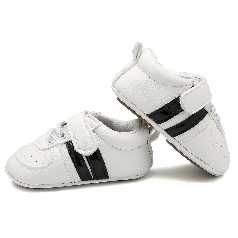 H-7058白黑 (9) (800x800).jpg