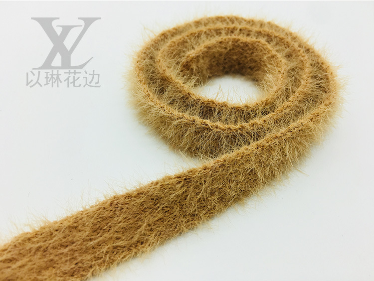 详情图03 副本.jpg