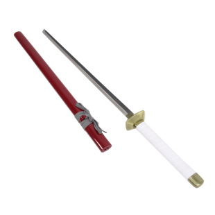 COSPLAY��Ӱ���߲��˂������� ���􄦲��S�� ������߅����δ�_��