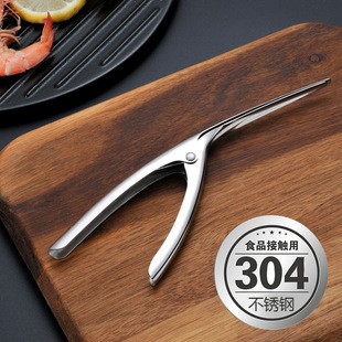 304���P䓄��r�����r�Q�� ��ƤƤ�r���r������ �N��С����
