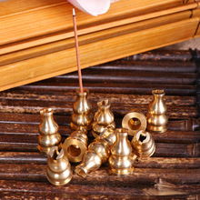 ?�S��ֱ�N�~�����l �~���J��� ��tС�������J����P��