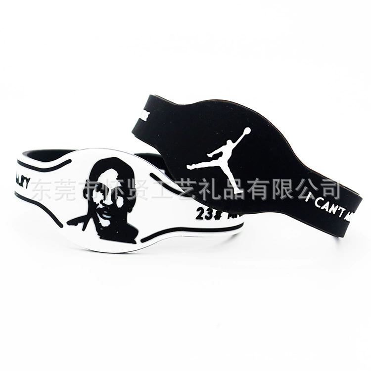 Кардиган для отдыха, свитер, европейский стиль, плюс размер, оверсайз, Aliexpress