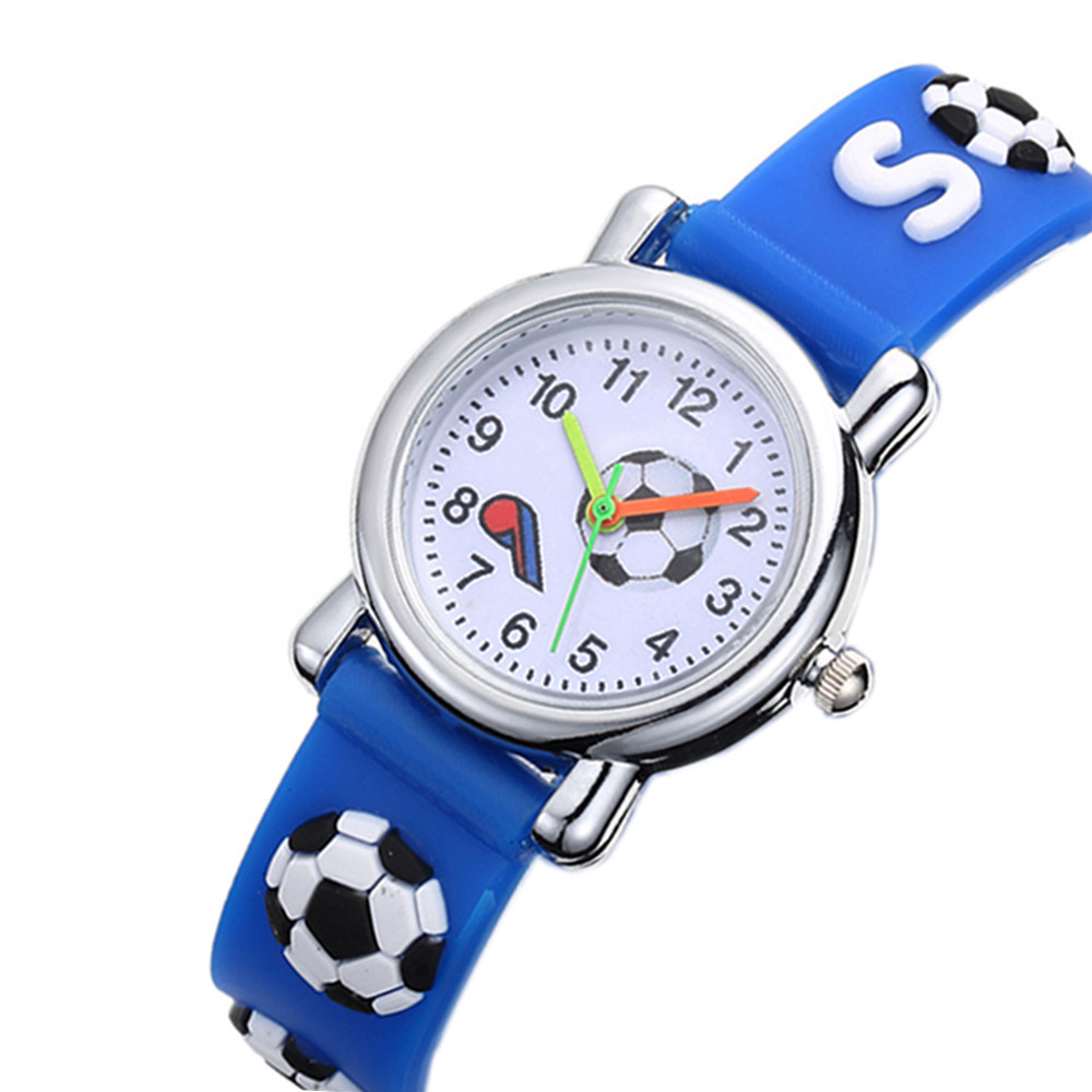 Children's Watch Image 17