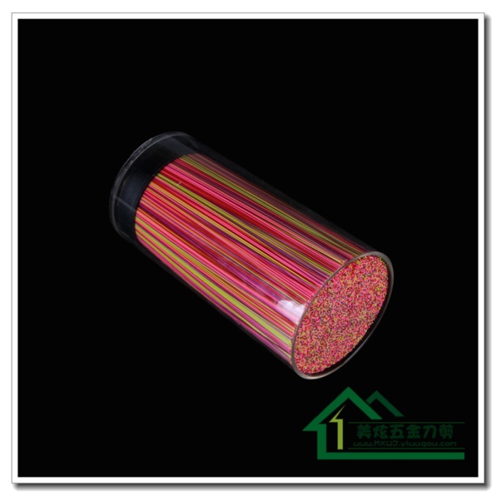 e2ca8ec01100099357376110abbc92