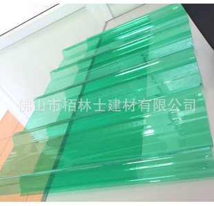 ͸���ɹ������l PC���ΈA���� 1050�͘�֬���� 760�Ͳ���������