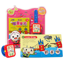 Ȥ��ͶӰ�ǻ��ֱ�����̕���Ӣ�ă�����Ů��������ͯ�l�����