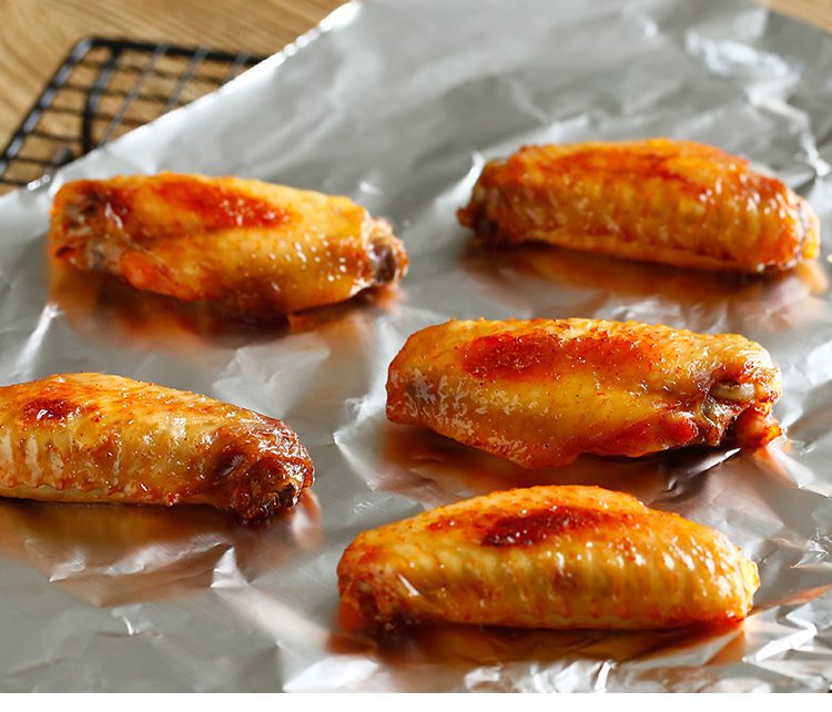 锡纸加厚薄款烧烤铝箔纸烤肉锡纸烤箱锡纸烤箱烧烤电烤肉吸纸|ms