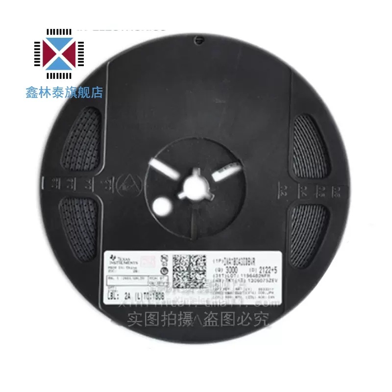 原装 OPT3006YMFR OPT3006  PICOSTAR6 光学传感器 全新现货
