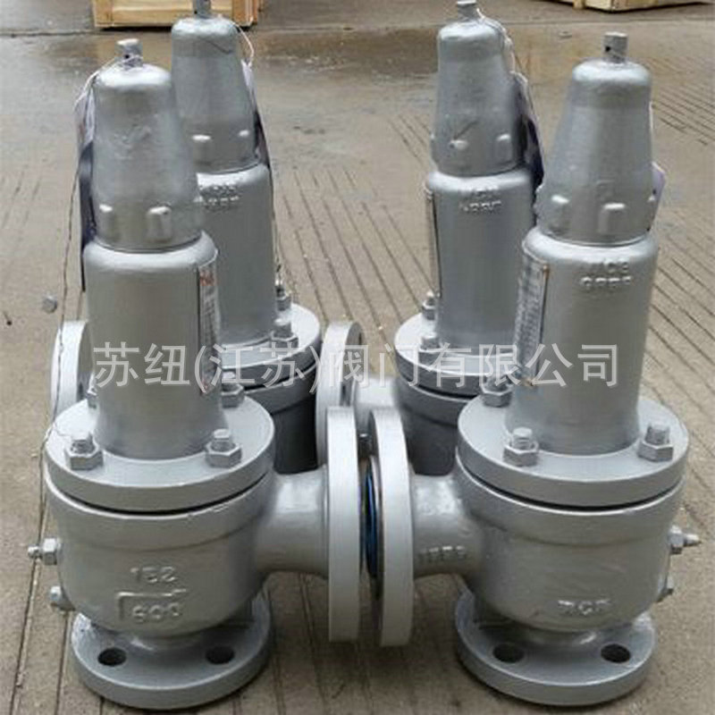 ���尲ȫ��A41Y_����΢�����ʽ��_ȫ��_���ַ�����ȫ��