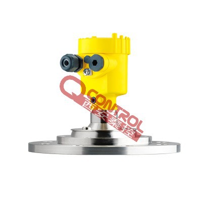 VEGA雷达液位计 VEGAPULS69 F-PS69-V01 德国VEGA技术支持