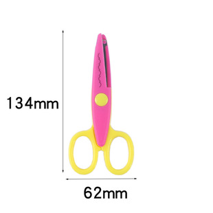 5�������߅�������b DIY�����ֹ���ȫ��ͯ�� 6���� �S�����l