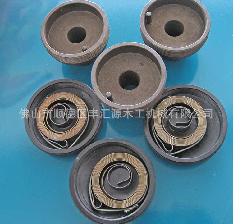 ��ɽ��ɽ��Z4113A ̨�� ľ��̨�� С��̨ʽ�괲