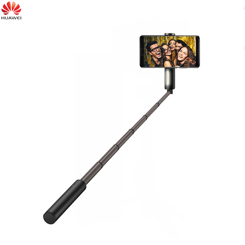 Bâton selfie - Ref 3385877 Image 3