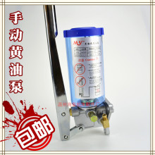 LSG-03֓uʽ֬ עܙCքSͱ MYG-05_։֬