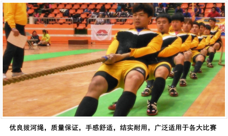 2739426668_1261086338