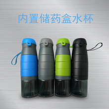 YƷșˮ șбlogo șˮһl