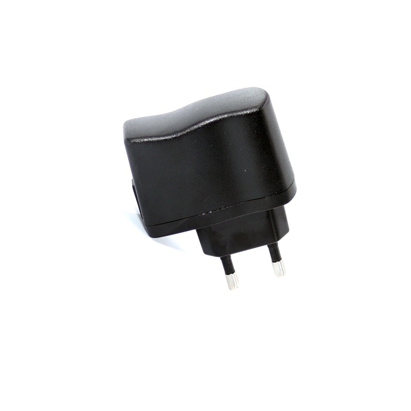 厂家直销5V1A开关电源/空气净化器厂家/负离子空气净化器/充电器