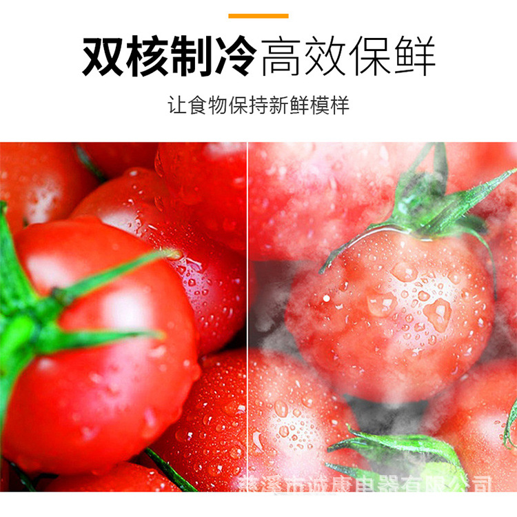 35升详情_05.jpg