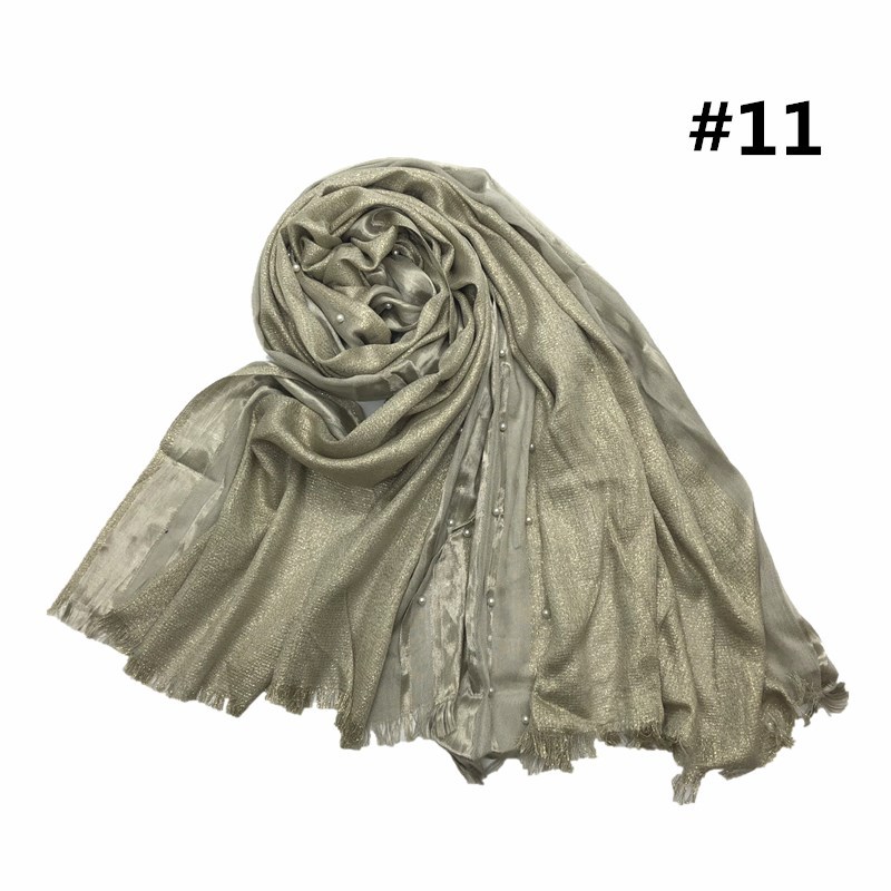 微信图片_20180327100544_副本