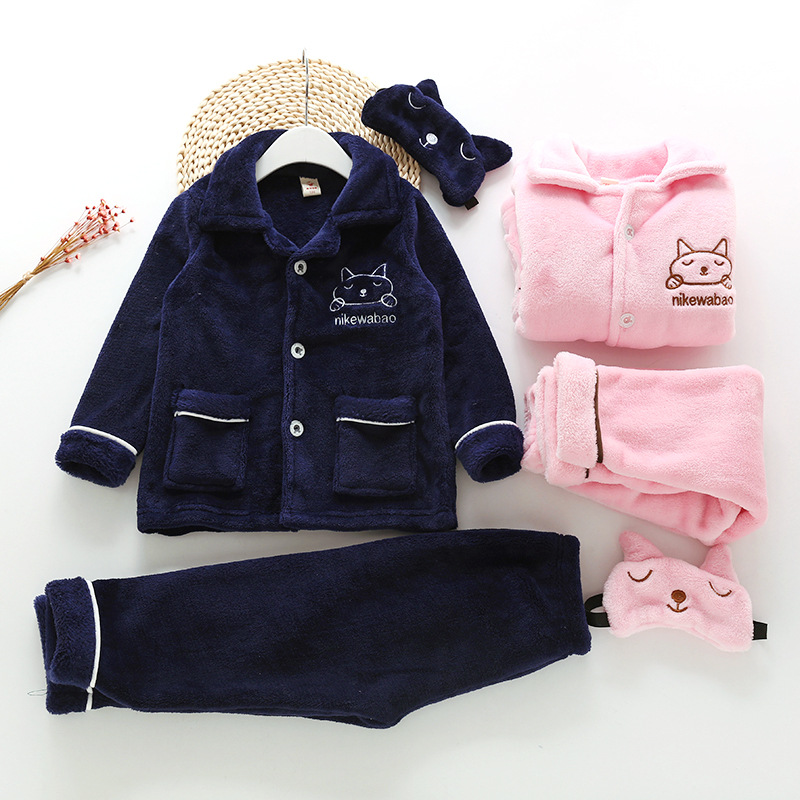 Children's pijama