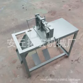 饮食加工设备;其他食品加工;休闲食品加工