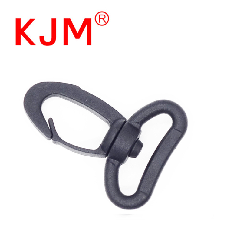 supply Luggage and luggage Hook Plastic buckle Backpack hook Luggage accessories