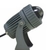 Cross-border special LED Outdoor spotlights Wall lamp For projects 5W 3W 10W 15W direct deal