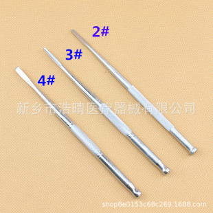 ���Ʋ��� ���P������ ���ǵ�ƽ��� ��ƽ� ��ǻ��е