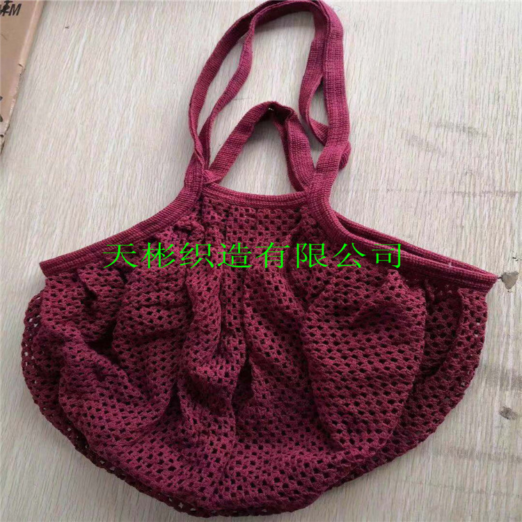 微信图片_20181229102529_副本