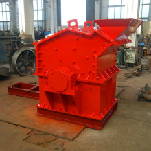 ����������ɰ�C ɳʯ�����a���� ��ɰ�C �˹�ɰʯ�C ����C