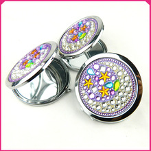 �荌W���S���R���y�R�N荼ӹ��ʯ�ۯB�p���Rճʯ���y�����ֹ�