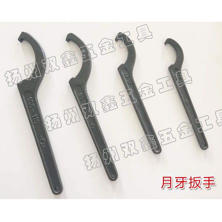 微信图片_20180914094057