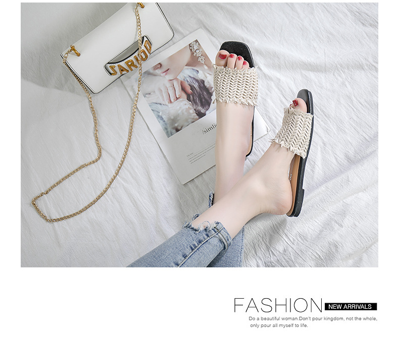 8852320506_604578786.jpg (790×668)