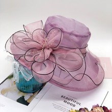 ñ��Ů�����n��������⾀��ꖲ�ñ̫�ñ�W����������ؾW���Yñ