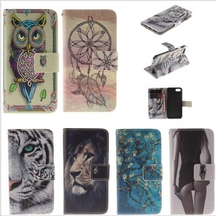 �m���A��P20���LƤ�ו���7S�ϻ�ӡ�����o��С��8�忨�X���֙C��
