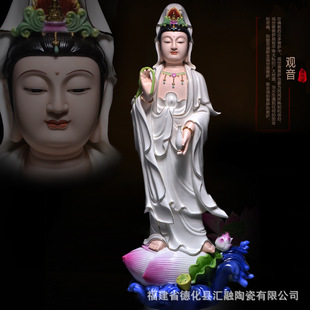 �մ������^�����_�մ��^�������񹩷��Lˮ�[���»��״ɼҾӹ�ˇƷ