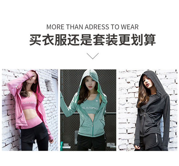 Costume femme EMPEREUR en Lycra - Ref 3335001 Image 27