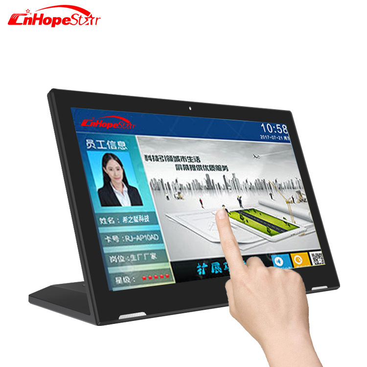 h2uVi/KmxdRY7tv+93nfTOb2TSJyso7LD8gs