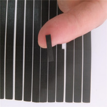 �S�����a EVA  �A�ι��z�z�| ���z�W��|  �����p���z�_�|