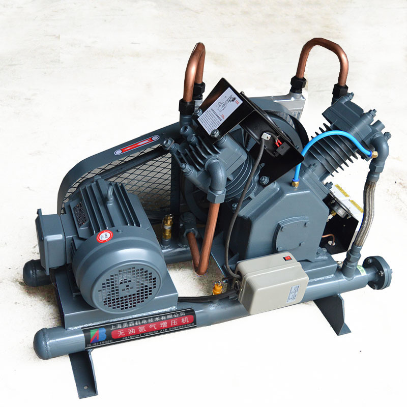 DSC_1657 (2)副本.jpg