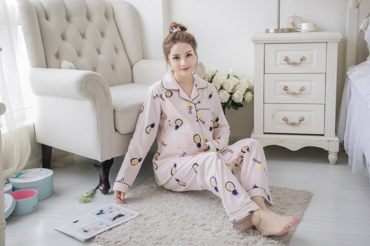 2993890523_0_20180825115838662