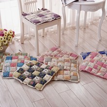 �¿���@�������|��ɫ�ٽz�z�^�|���m���Ή|�W���|�ֹ��S�����l