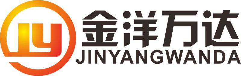 多功能孔径分析仪厂家直销 型号:SPDA-20H